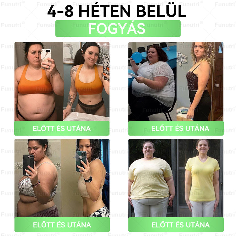 🎁 Már csak 5 doboz maradt! Most további 30% kedvezményt adunk! Legyél fitt és egészséges. Ha most nem élsz a lehetőséggel, legközelebb csak jövőre lesz rá esélyed!