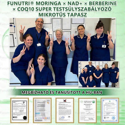 🎁 Már csak 5 doboz maradt! Most további 30% kedvezményt adunk! Legyél fitt és egészséges. Ha most nem élsz a lehetőséggel, legközelebb csak jövőre lesz rá esélyed!