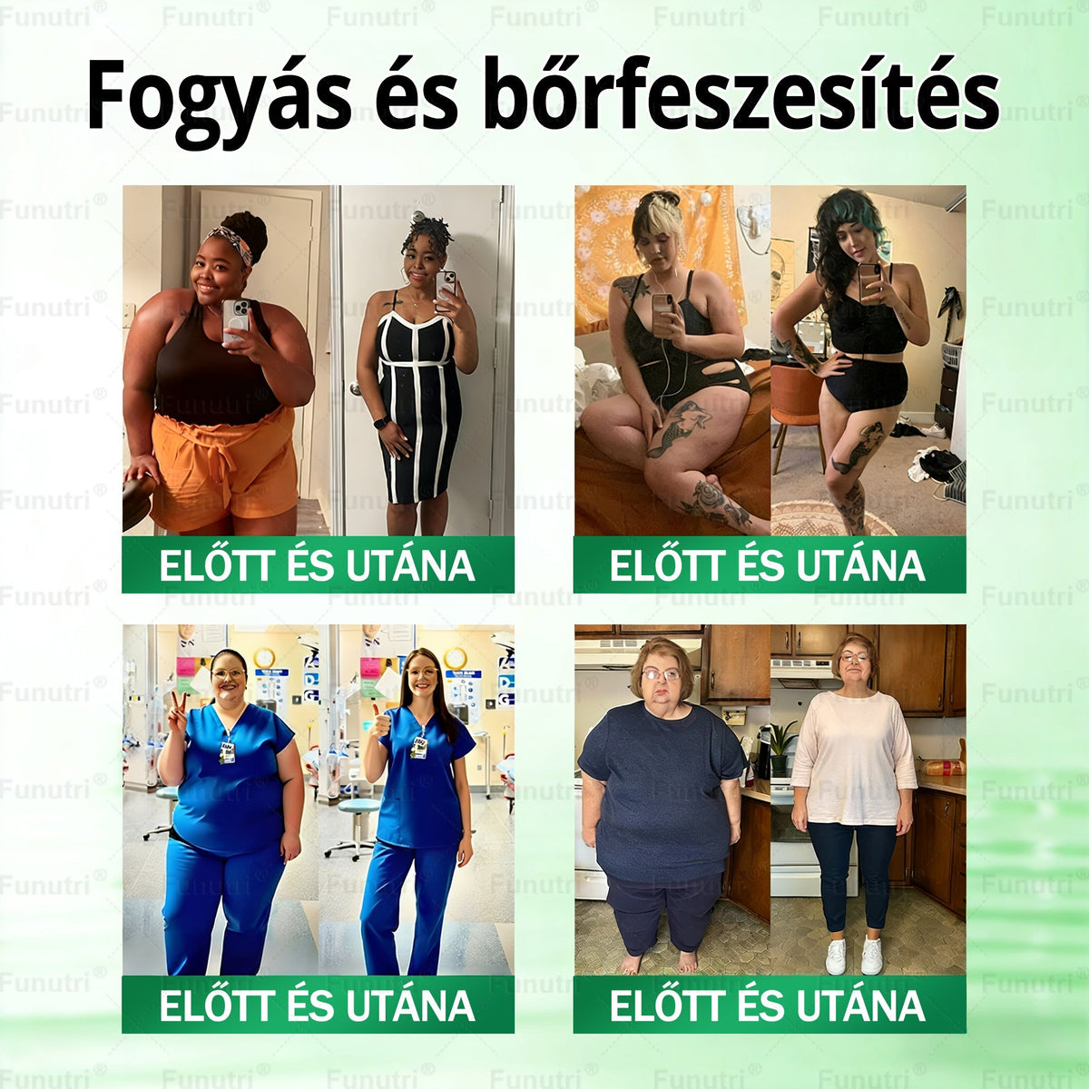 🎁 Már csak 5 doboz maradt! Most további 30% kedvezményt adunk! Legyél fitt és egészséges. Ha most nem élsz a lehetőséggel, legközelebb csak jövőre lesz rá esélyed!