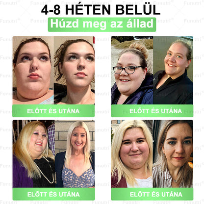 🎁 Már csak 5 doboz maradt! Most további 30% kedvezményt adunk! Legyél fitt és egészséges. Ha most nem élsz a lehetőséggel, legközelebb csak jövőre lesz rá esélyed!