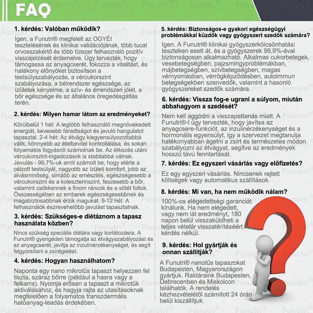 🎁 Már csak 5 doboz maradt! Most további 30% kedvezményt adunk! Legyél fitt és egészséges. Ha most nem élsz a lehetőséggel, legközelebb csak jövőre lesz rá esélyed!