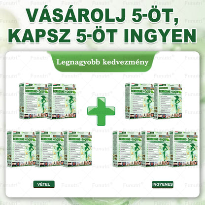 🎁 Már csak 5 doboz maradt! Most további 30% kedvezményt adunk! Legyél fitt és egészséges. Ha most nem élsz a lehetőséggel, legközelebb csak jövőre lesz rá esélyed!