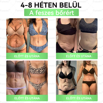 🎁 Már csak 5 doboz maradt! Most további 30% kedvezményt adunk! Legyél fitt és egészséges. Ha most nem élsz a lehetőséggel, legközelebb csak jövőre lesz rá esélyed!